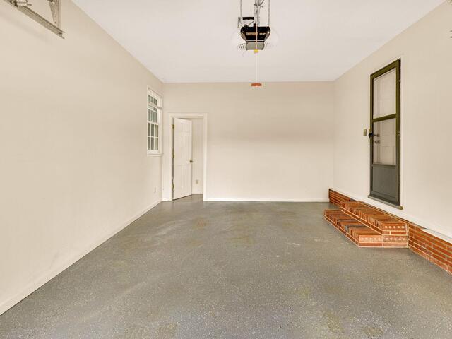 Photo of 1142 Fox Squirrel Ridge Road