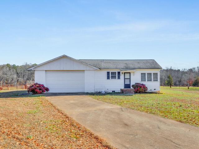 Photo of 1142 Fox Squirrel Ridge Road