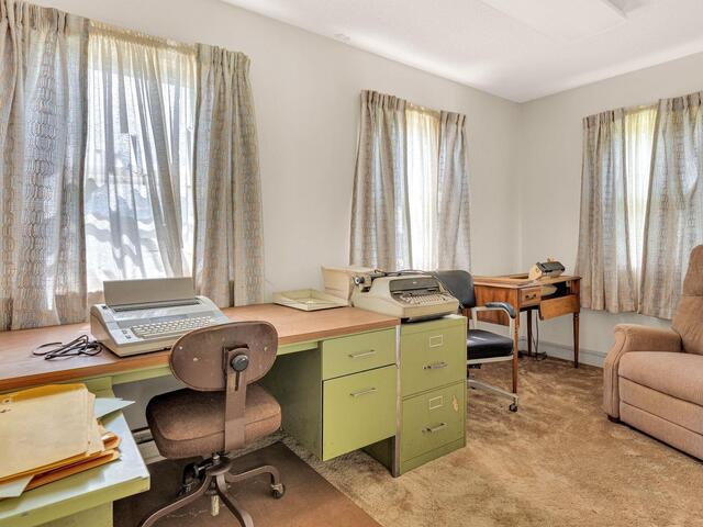 Photo of 1142 Fox Squirrel Ridge Road