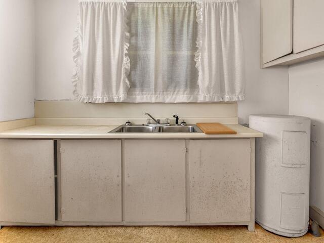 Photo of 1142 Fox Squirrel Ridge Road