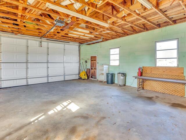 Photo of 1142 Fox Squirrel Ridge Road