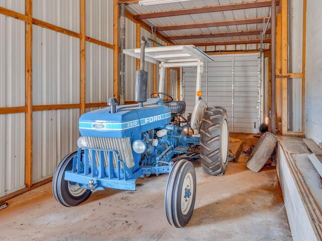 Photo of 1142 Fox Squirrel Ridge Road