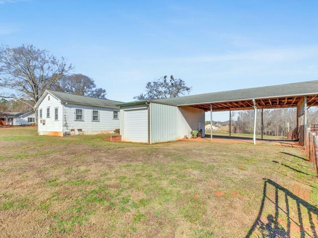Photo of 1142 Fox Squirrel Ridge Road