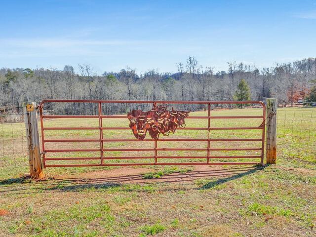 Photo of 1142 Fox Squirrel Ridge Road