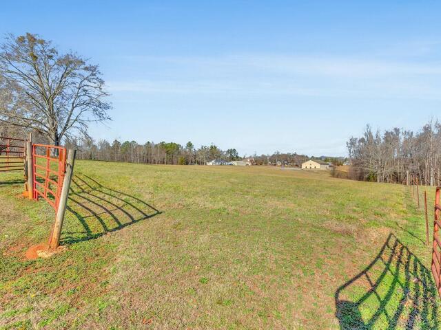 Photo of 1142 Fox Squirrel Ridge Road