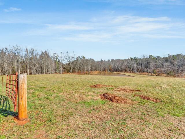 Photo of 1142 Fox Squirrel Ridge Road