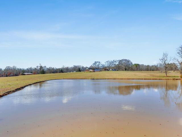 Photo of 1142 Fox Squirrel Ridge Road