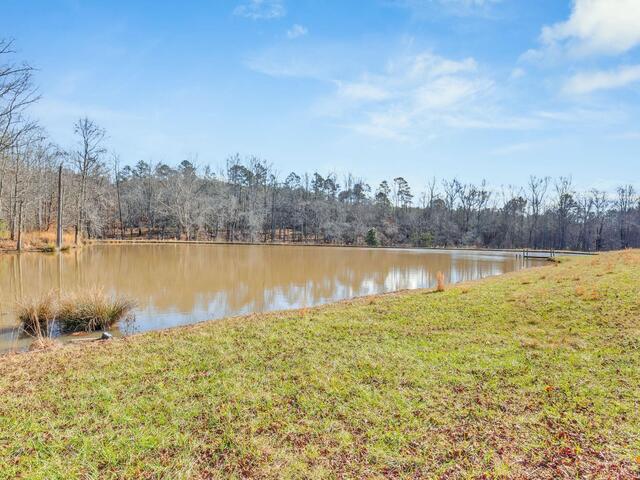 Photo of 1142 Fox Squirrel Ridge Road