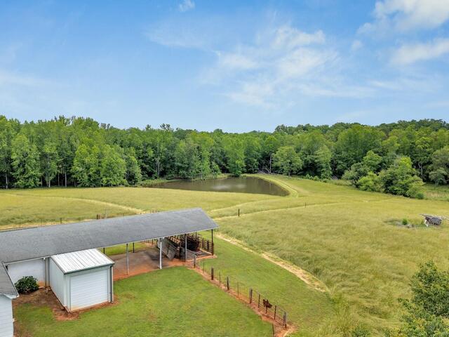 Photo of 1142 Fox Squirrel Ridge Road