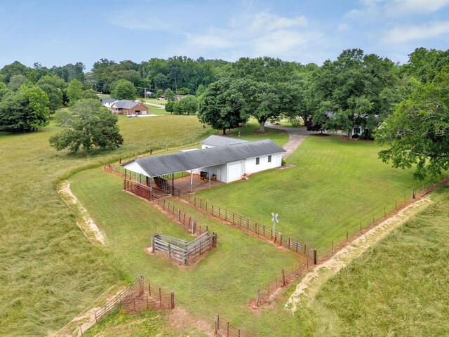 Photo of 1142 Fox Squirrel Ridge Road