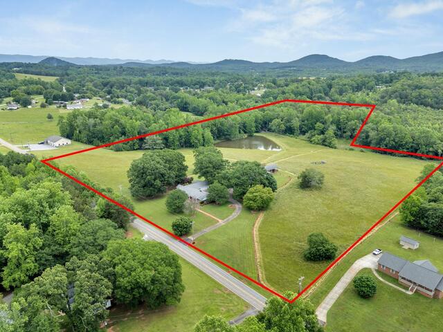 Photo of 1142 Fox Squirrel Ridge Road