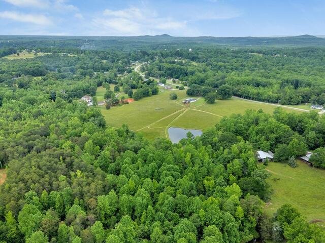 Photo of 1142 Fox Squirrel Ridge Road