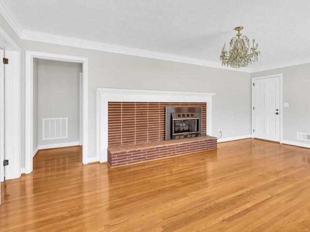 Photo of 1142 Fox Squirrel Ridge Road