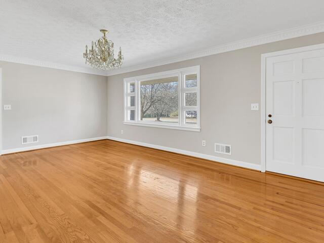 Photo of 1142 Fox Squirrel Ridge Road