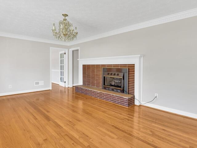 Photo of 1142 Fox Squirrel Ridge Road