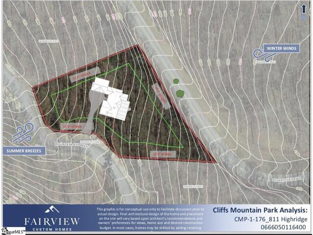 Photo of 7 Mountain Ash Way