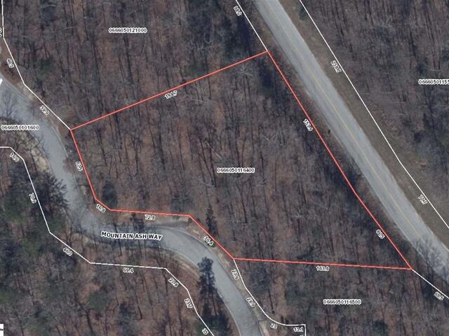 Photo of 7 Mountain Ash Way