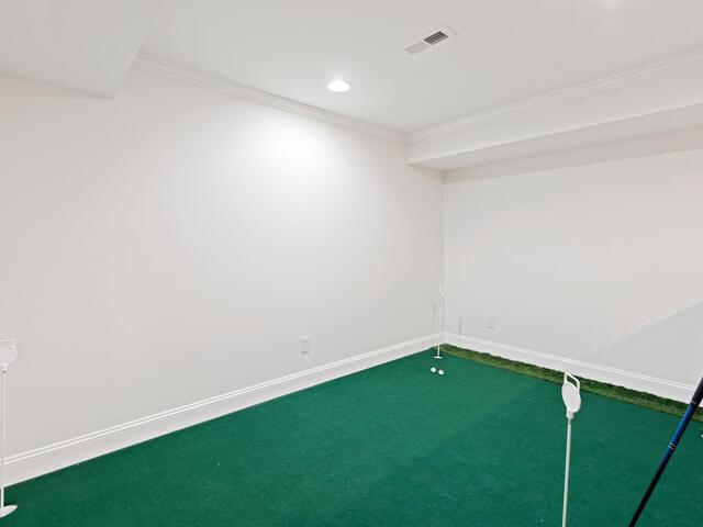 Photo of 313 E Seven Oaks Drive