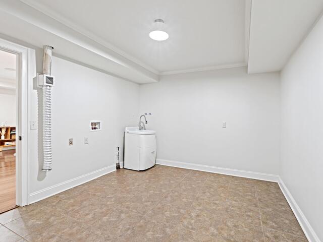 Photo of 313 E Seven Oaks Drive