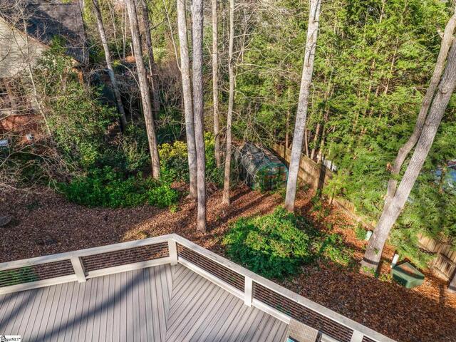 Photo of 313 E Seven Oaks Drive