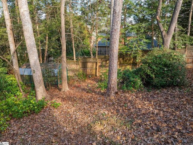 Photo of 313 E Seven Oaks Drive