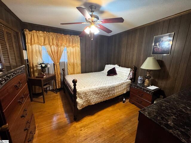 Photo of 240 Jones Road