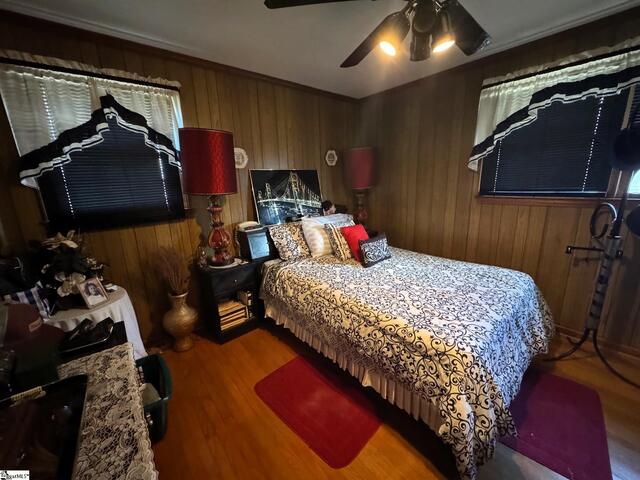 Photo of 240 Jones Road