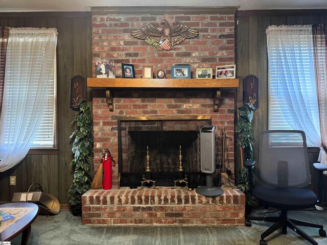 Photo of 240 Jones Road