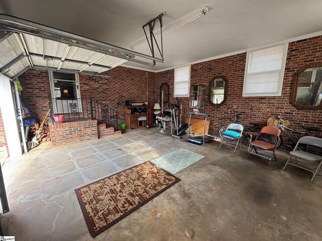 Photo of 240 Jones Road