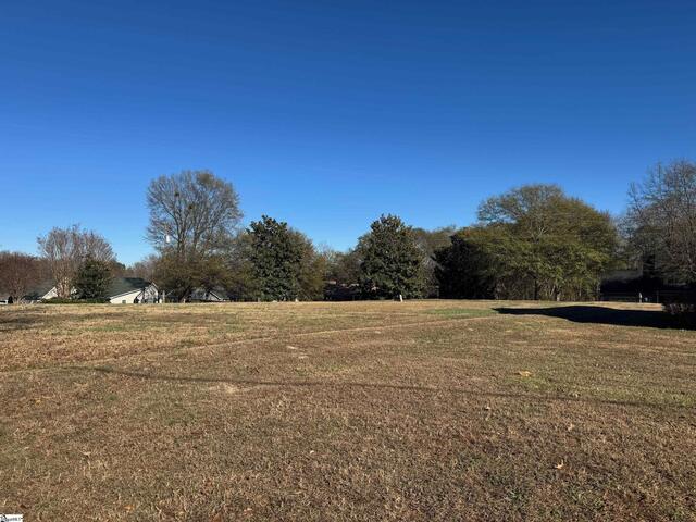 Photo of 240 Jones Road