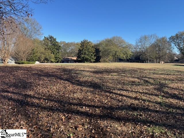 Photo of 240 Jones Road