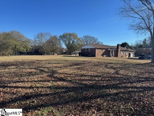 Photo of 240 Jones Road