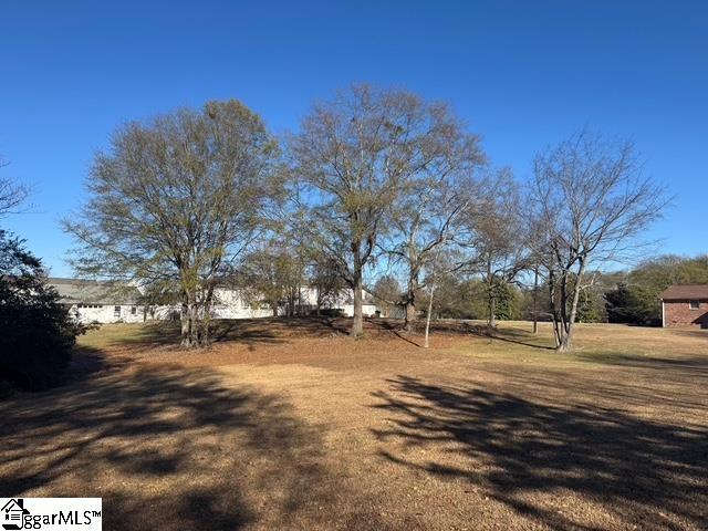 Photo of 240 Jones Road