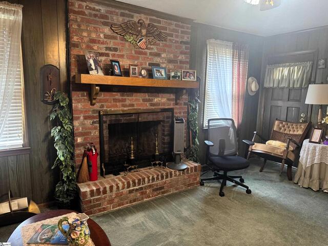 Photo of 240 Jones Road