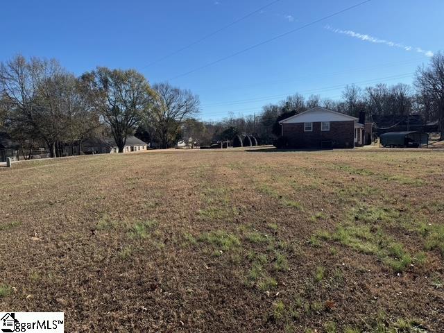 Photo of 240 Jones Road