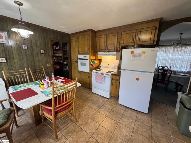 Photo of 240 Jones Road