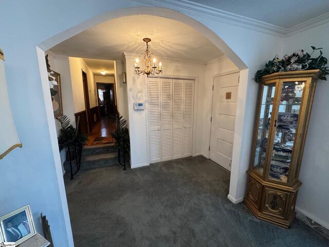 Photo of 240 Jones Road