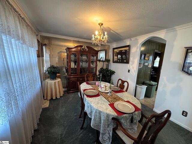 Photo of 240 Jones Road