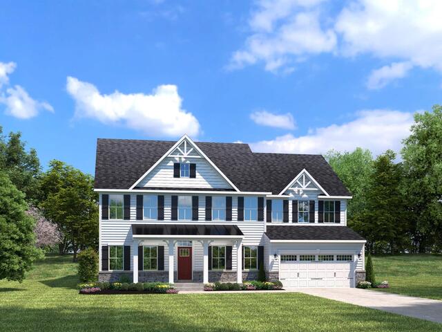 Photo of 7517 Camelthorn Way