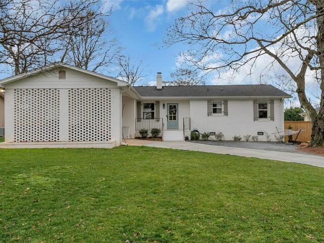 Photo of 307 Wembley Road