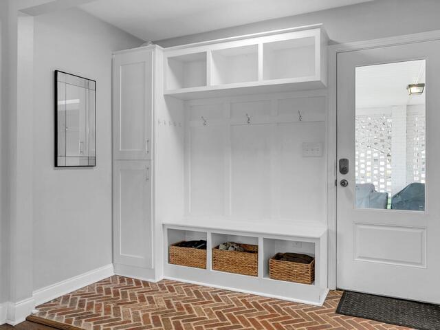 Photo of 307 Wembley Road