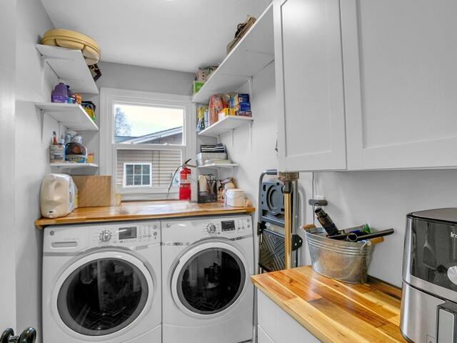 Photo of 307 Wembley Road