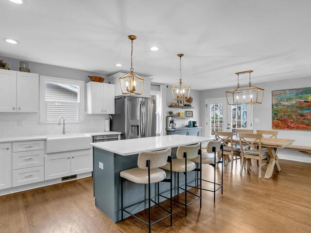 Photo of 307 Wembley Road