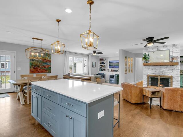 Photo of 307 Wembley Road