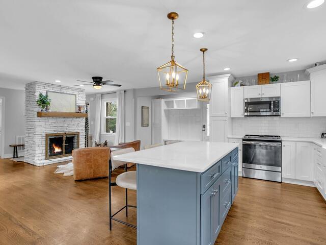 Photo of 307 Wembley Road