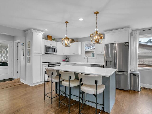 Photo of 307 Wembley Road