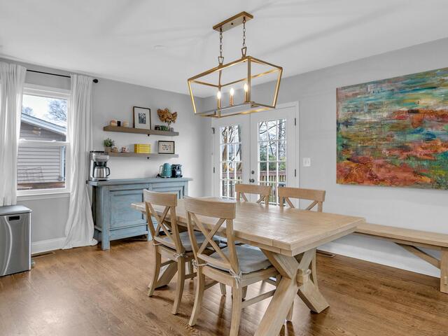 Photo of 307 Wembley Road