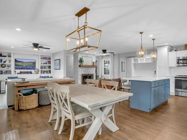 Photo of 307 Wembley Road