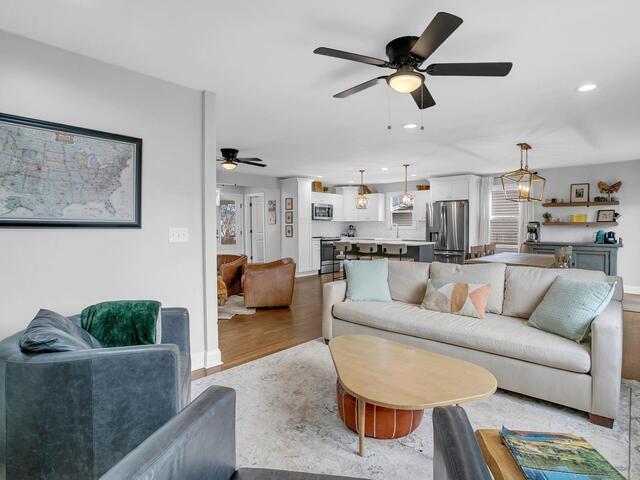 Photo of 307 Wembley Road