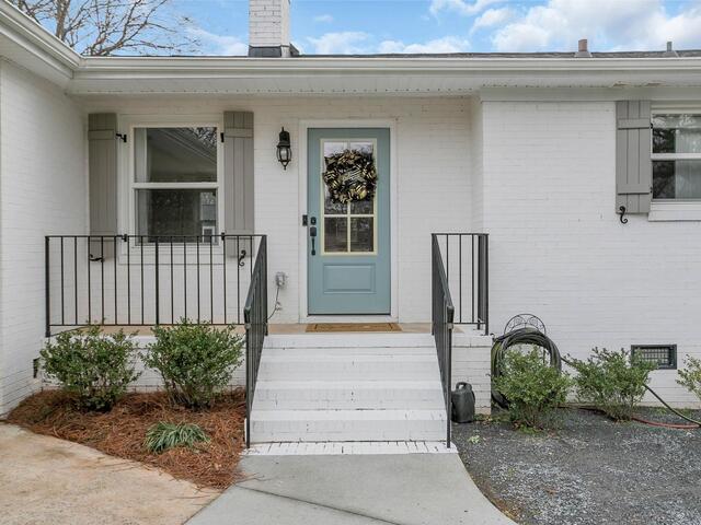 Photo of 307 Wembley Road